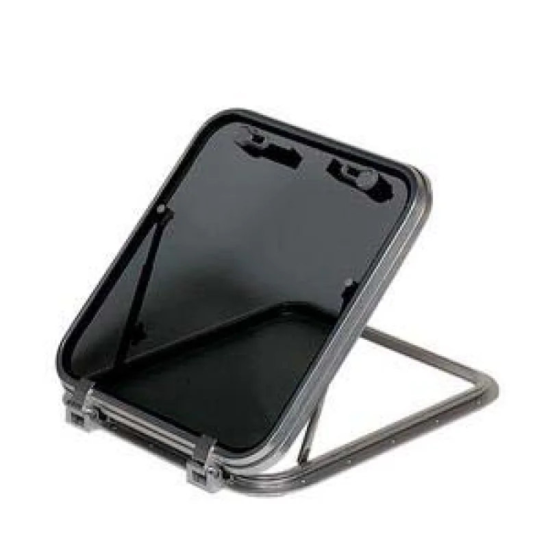 Vetus hatch. Tip libero.