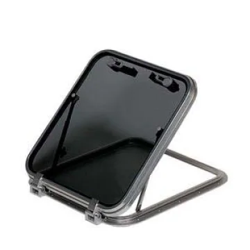 Vetus hatch. Tip libero. - 1