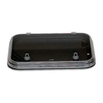 Vetus hatch. Tip libero. - 1