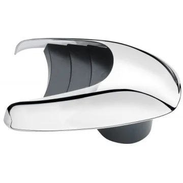 Vetus havalandırma - 1