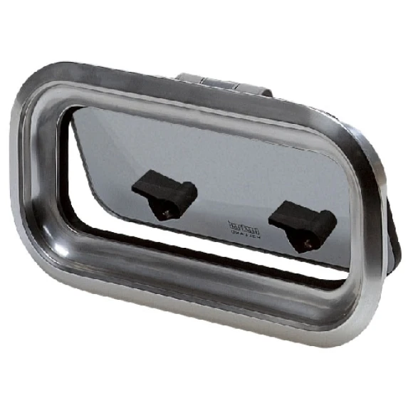 Vetus lomboz, model PZ. 