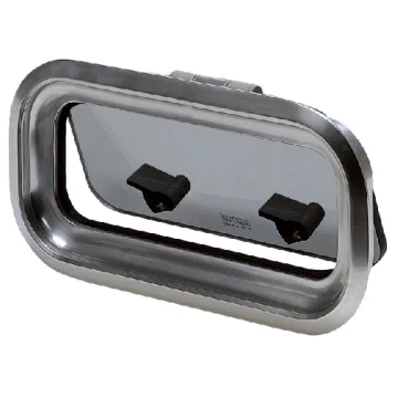 Vetus lomboz, model PZ.  - 1