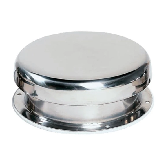 Vetus mantar tip havalandırma. \nModel Athos 1.