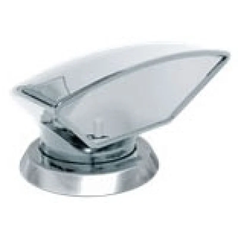 Vetus paslanmaz çelik manika. Tip DON316.