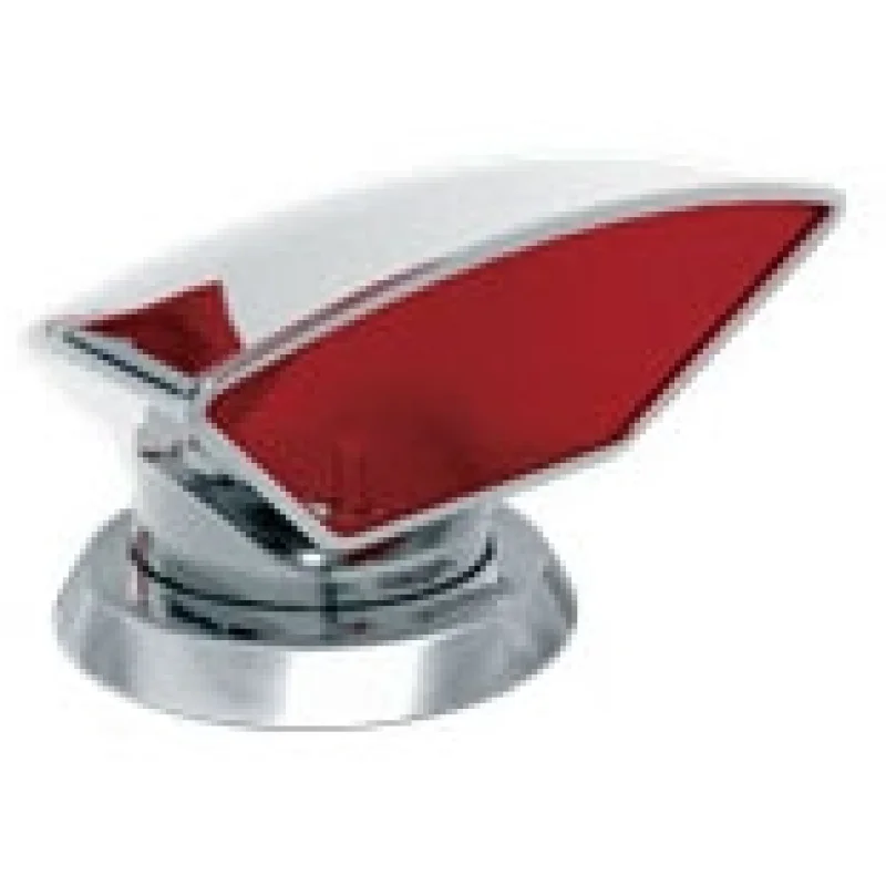 Vetus paslanmaz çelik manika. Tip DON316.