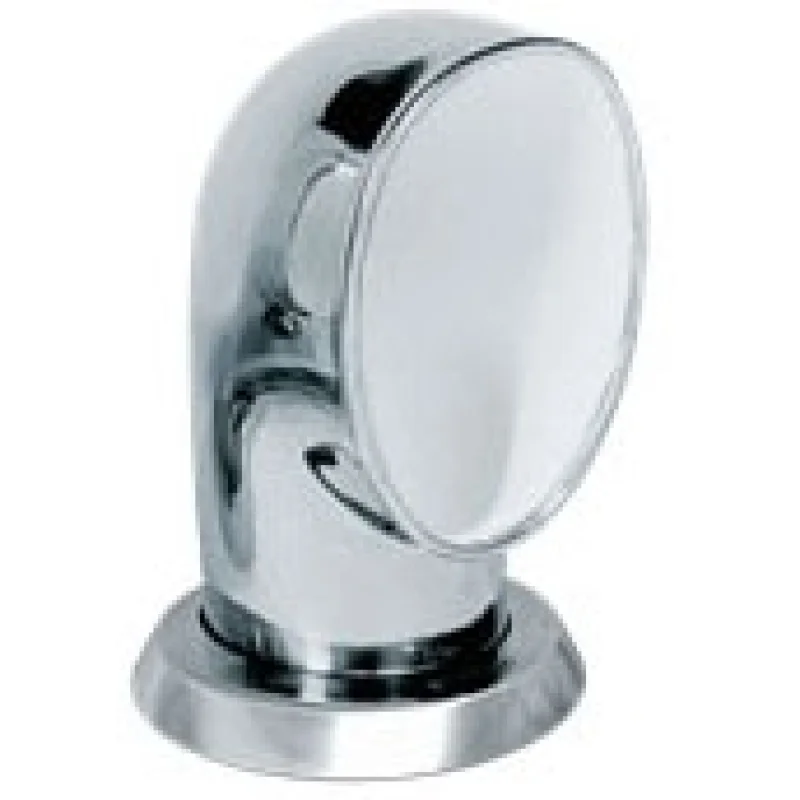 Vetus paslanmaz çelik manika. Tip JERRY316.