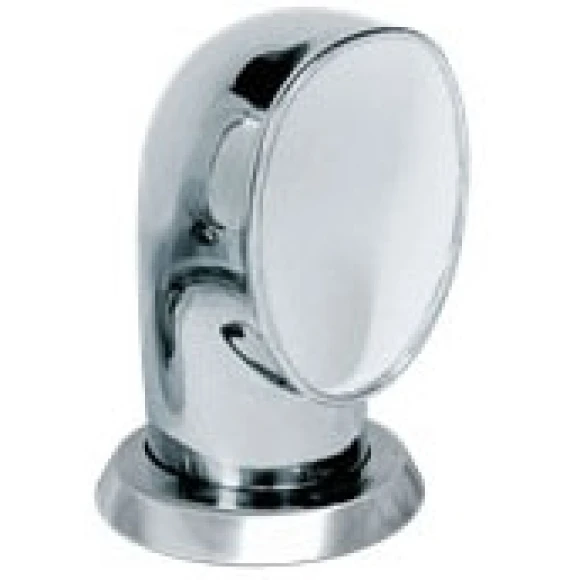 Vetus paslanmaz çelik manika. Tip JERRY316.