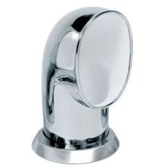 Vetus paslanmaz çelik manika. Tip TOM316.