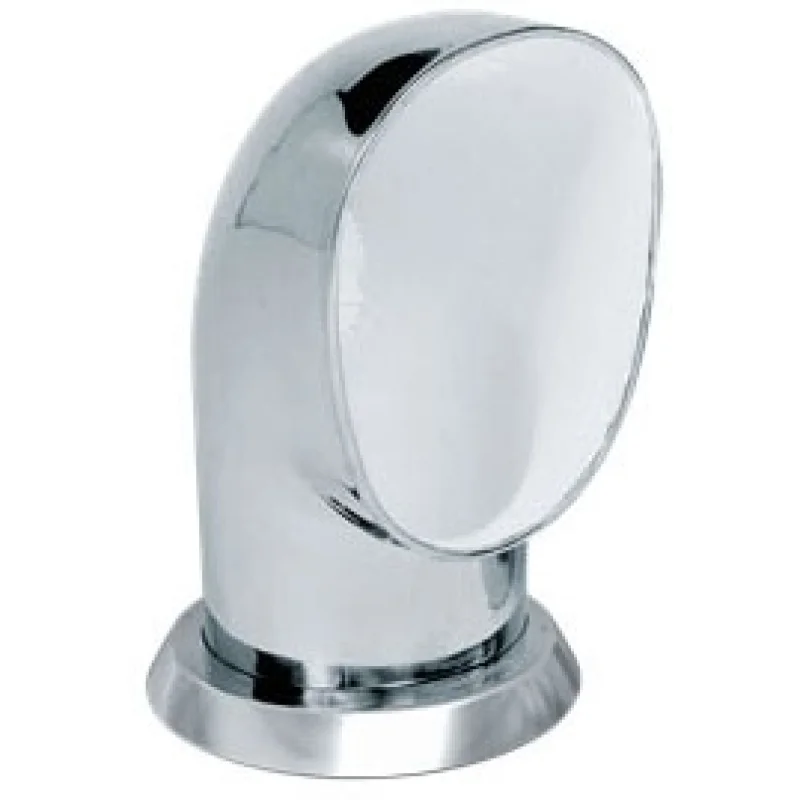 Vetus paslanmaz çelik manika. Tip YOGI316.