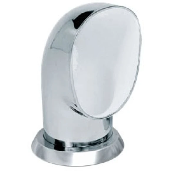 Vetus paslanmaz çelik manika. Tip YOGI316.