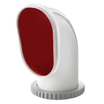 Vetus silikon manika - 1