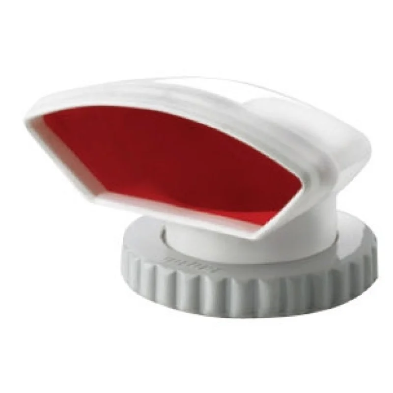 Vetus silikon manika