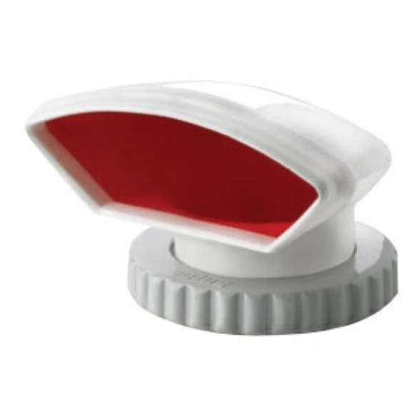 Vetus silikon manika