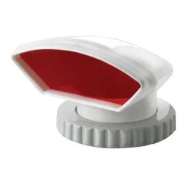 Vetus silikon manika - 1