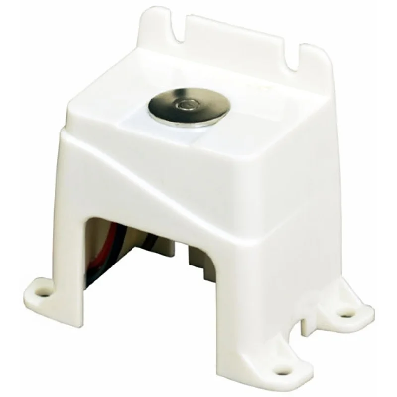 Attwood S3 Elektronik sintine flatörü. 12V -15A.