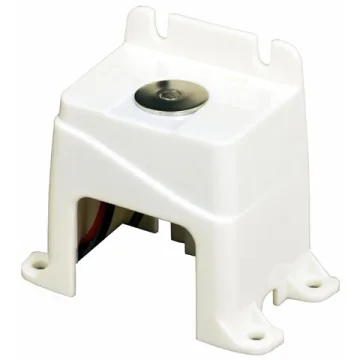 Attwood S3 Elektronik sintine flatörü. 12V -15A. - 1