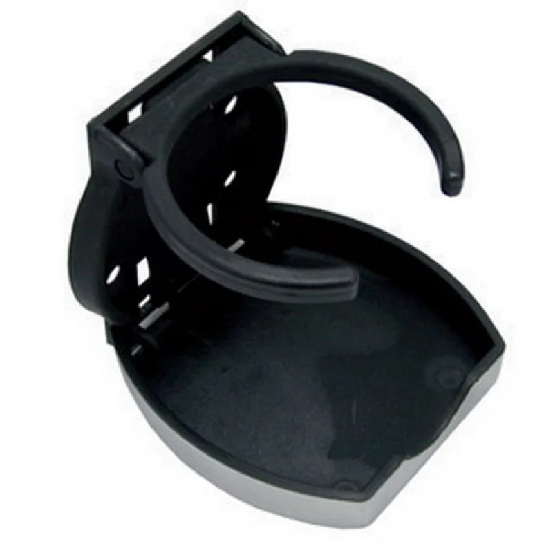 Bardaklık. Katlanır.