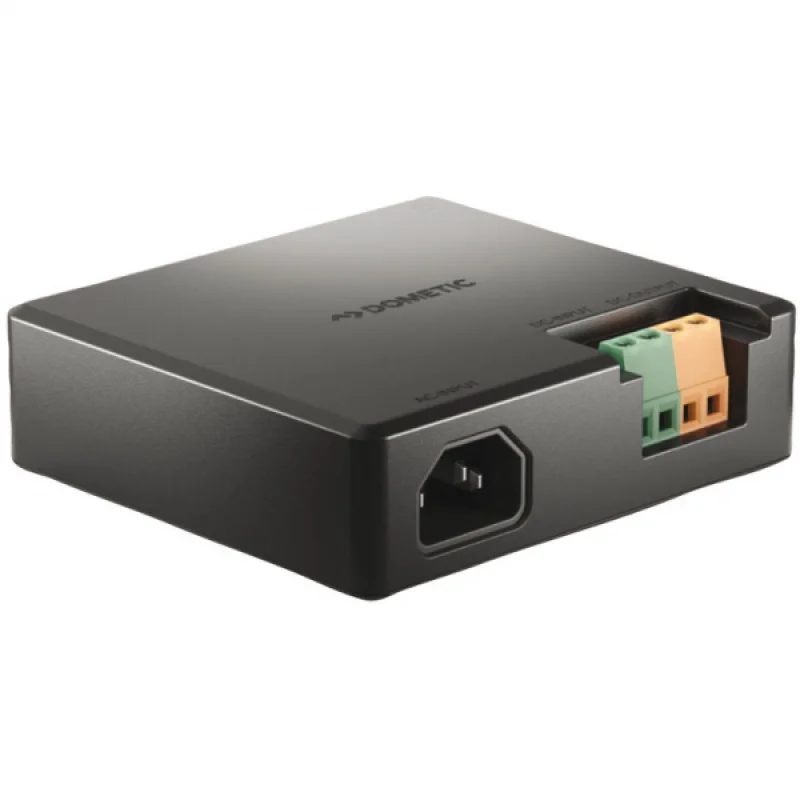 Buzdolapları için otomatik adaptör.