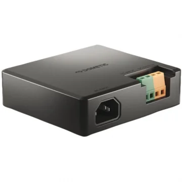 Buzdolapları için otomatik adaptör. - 1