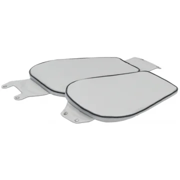 Captain III koltuk için döşeme - 1