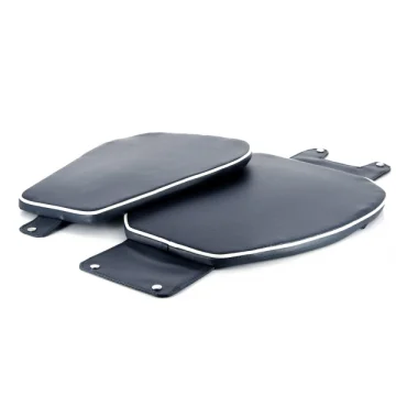 Captain III koltuk için döşeme - 1