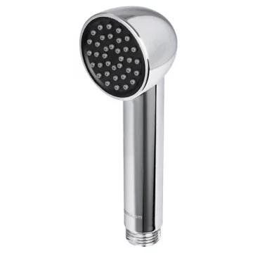 Duş başlığı - 1