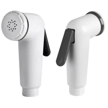 Duş başlığı - 1