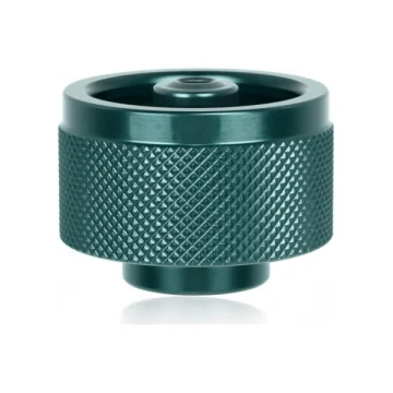 Gaz tüpü dönüşüm adaptörü - 1