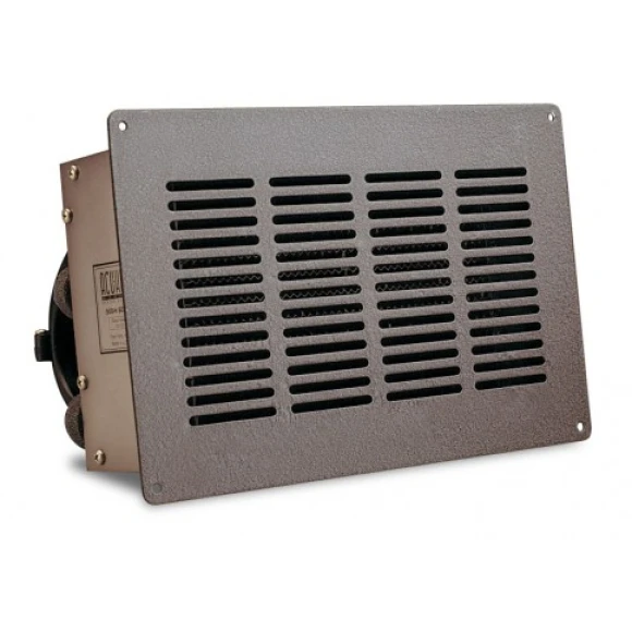 Heater-craft kalorifer.