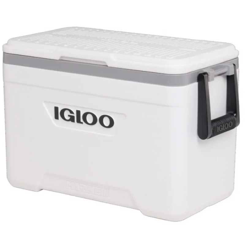 Igloo Marine Ultra 25 Buzluk