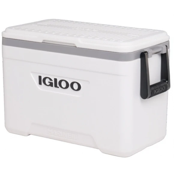 Igloo Marine Ultra 25 Buzluk