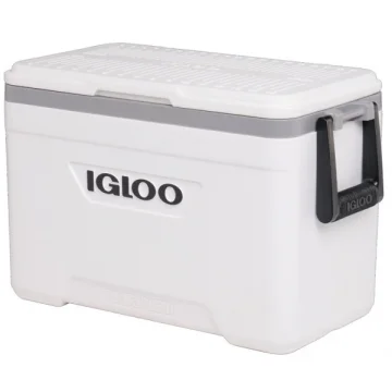 Igloo Marine Ultra 25 Buzluk - 1
