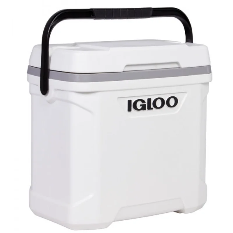 Igloo Marine Ultra 30/3 Buzluk
