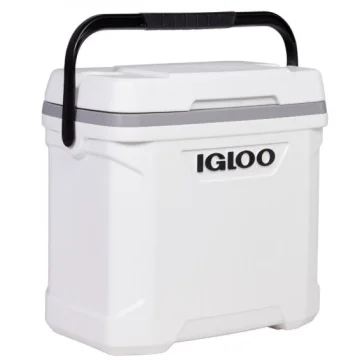 Igloo Marine Ultra 30/3 Buzluk - 1