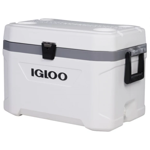 Igloo Marine Ultra 54 Buzluk