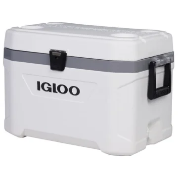 Igloo Marine Ultra 54 Buzluk - 1