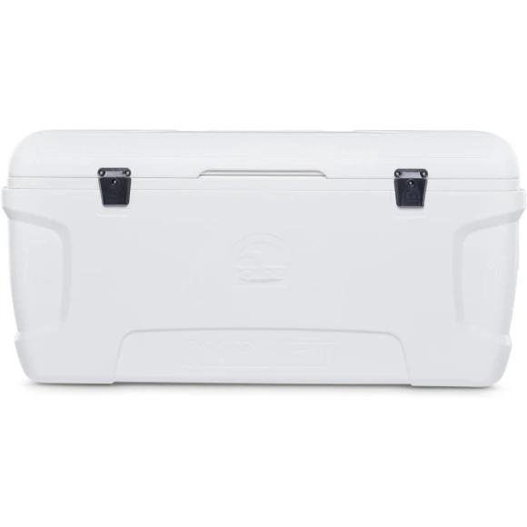 Igloo Maxcold Contour 150 Buzluk