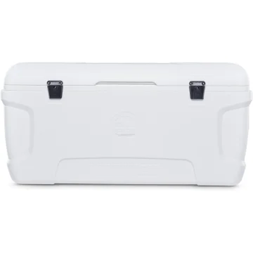 Igloo Maxcold Contour 150 Buzluk - 1