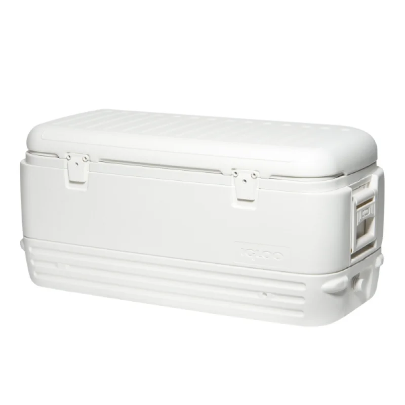 Igloo Polar 120 Buzluk