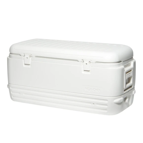 Igloo Polar 120 Buzluk