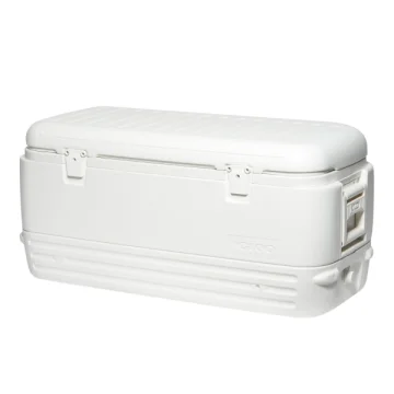 Igloo Polar 120 Buzluk - 1