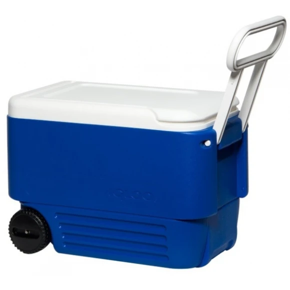 Igloo Wheelie 38 Buzluk 