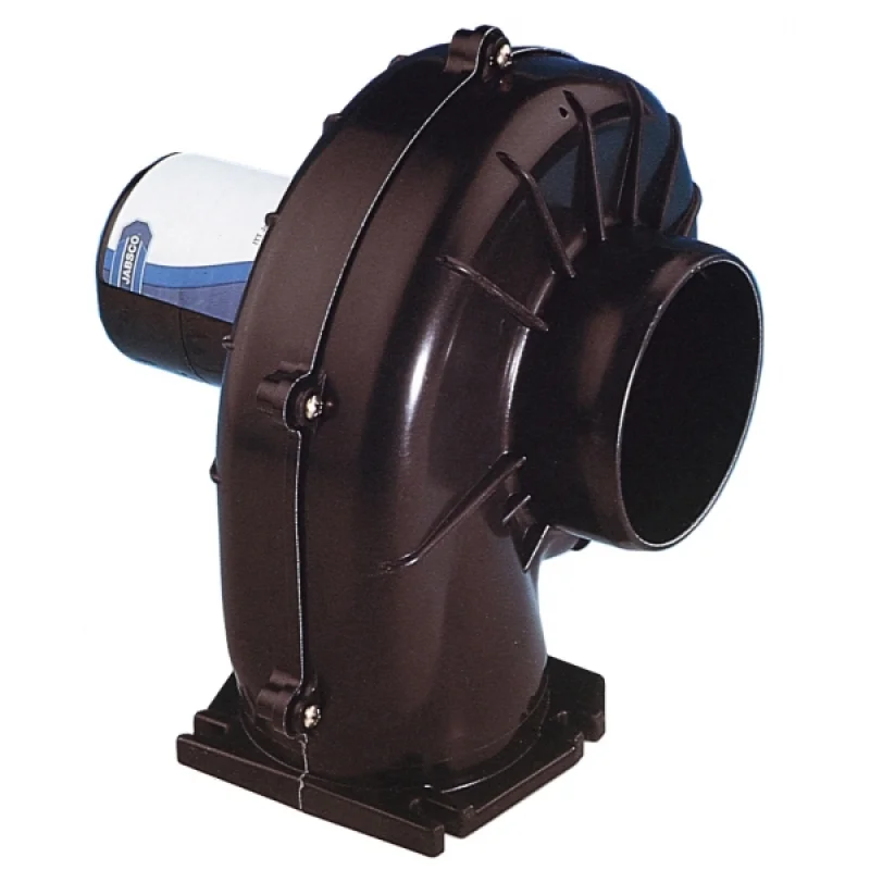 Jabsco Blower