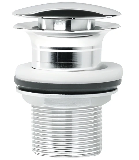 Lavabo Gideri 75 Mm Boy