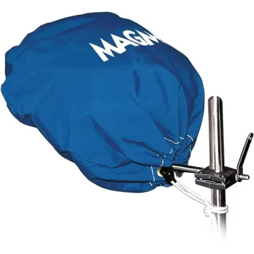 Magma Mangallar için kılıf. - 1