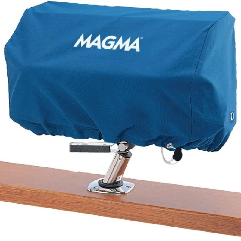 Magma Mangallar için kılıf.