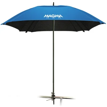 Magma tekne şemsiyesi. - 1