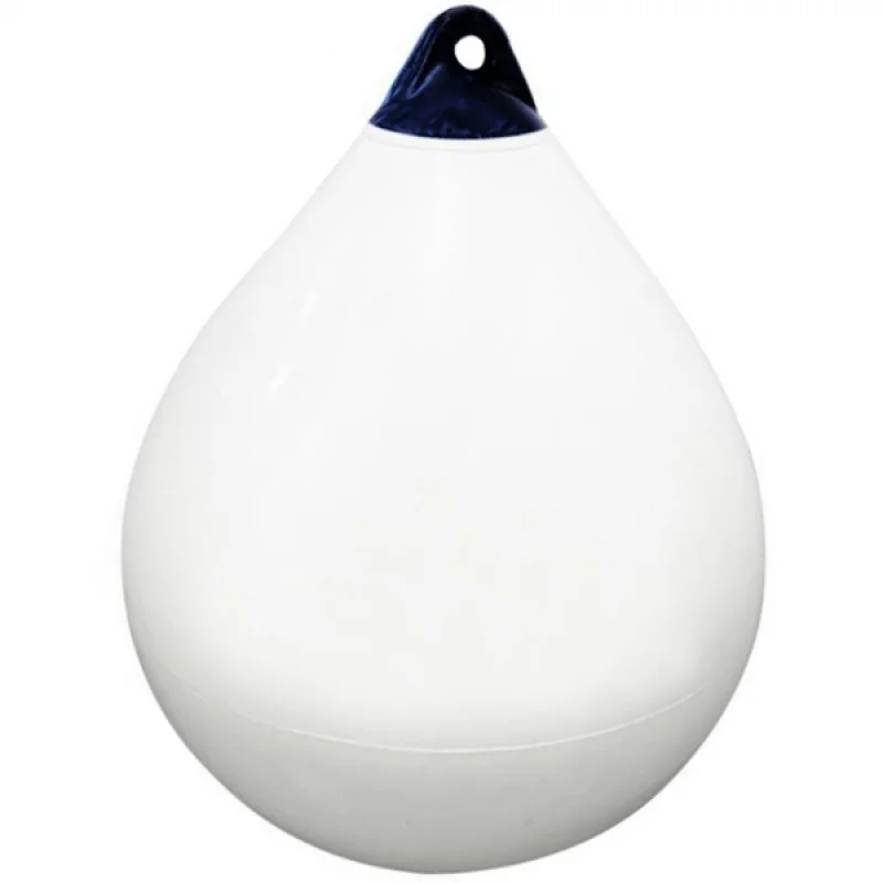 Majoni balon usturmaça