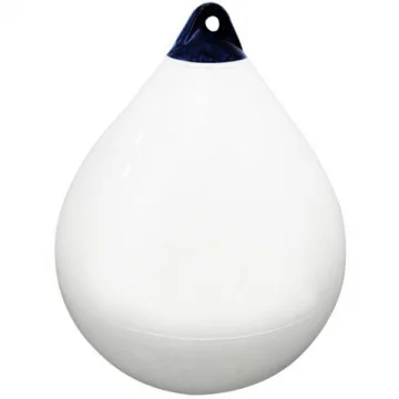 Majoni balon usturmaça - 1