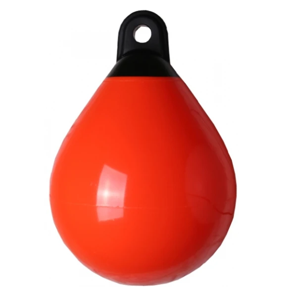 Majoni balon usturmaça